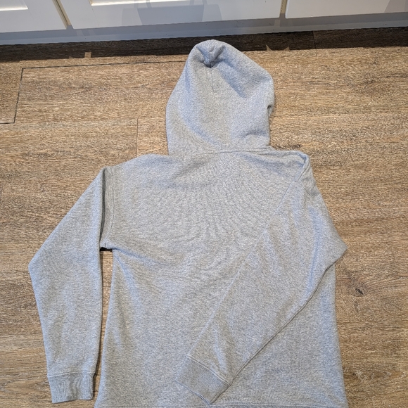 TNA women's hoodie, size XS / S - Picture 4 of 5